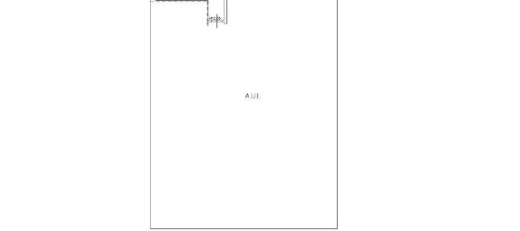 Apartamento de 4 divisões em Albino, Italy N.º 235705 14