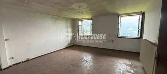 Apartamento de 4 divisões em Albino, Italy N.º 235705 12