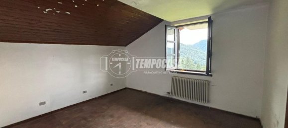 Apartamento de 4 divisões em Albino, Italy N.º 235705 6