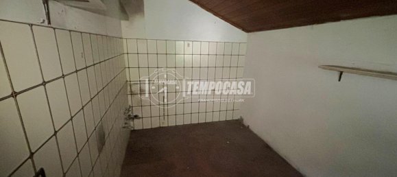 Apartamento de 4 divisões em Albino, Italy N.º 235705 4