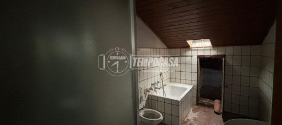 Apartamento de 4 divisões em Albino, Italy N.º 235705 8