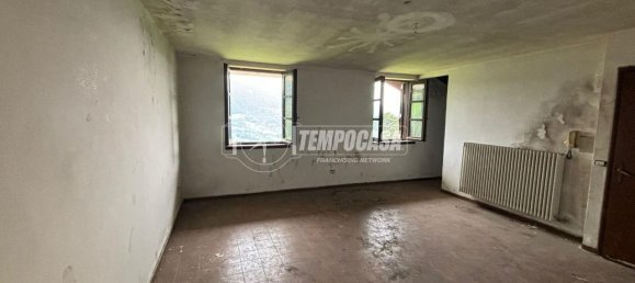 Apartamento de 4 divisões em Albino, Italy N.º 235705 11