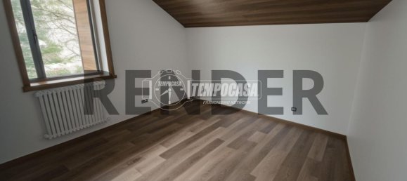 Apartamento de 4 divisões em Albino, Italy N.º 235705 9