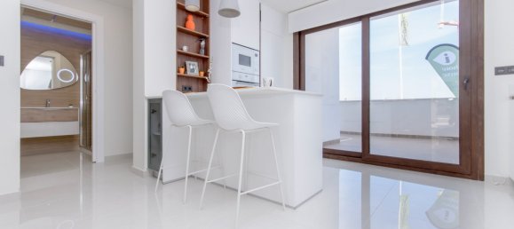 Bungalow T3 em Los Balcones, Spain N.º 12901 9