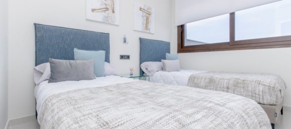 Bungalow T3 em Los Balcones, Spain N.º 12901 15