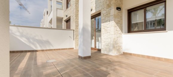 Bungalow T3 em Los Balcones, Spain N.º 12901 22