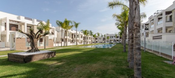 Bungalow T3 em Los Balcones, Spain N.º 12901 26