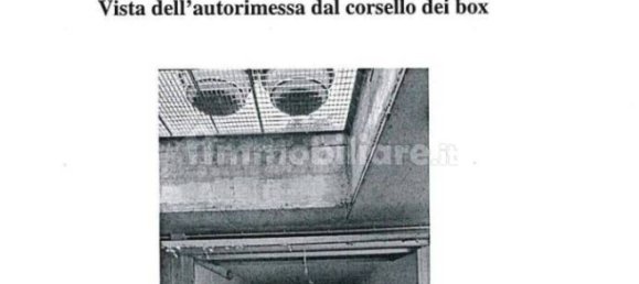 Apartamento de 2 dormitorios en Abbiategrasso, Italy No. 325726 3