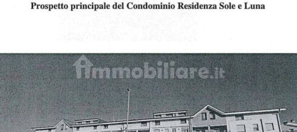 Apartamento de 2 dormitorios en Abbiategrasso, Italy No. 325726 2