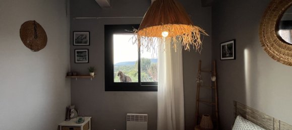 3 غرف نوم فيلا في Figari, France رقم 91937 33