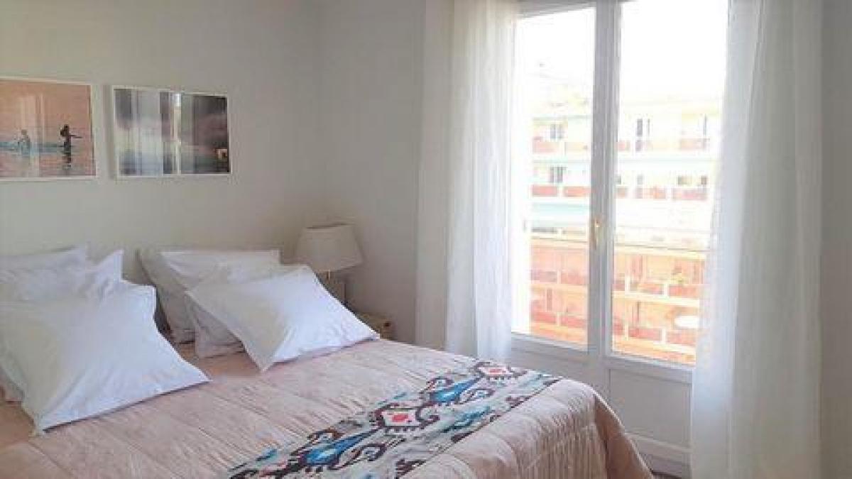 Studio in the Condo in Cannes, France No. 12214