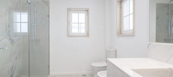 4 bedrooms Villa in Corroios, Portugal No. 89662 27