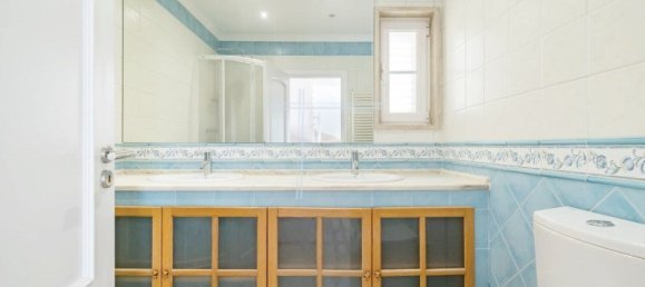 4 bedrooms Villa in Corroios, Portugal No. 89662 30