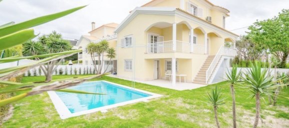 4 bedrooms Villa in Corroios, Portugal No. 89662 31