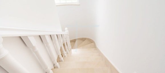 4 bedrooms Villa in Corroios, Portugal No. 89662 36