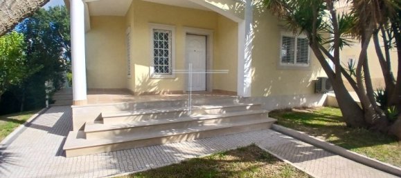 4 bedrooms Villa in Corroios, Portugal No. 89662 41