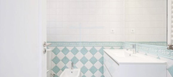 4 bedrooms Villa in Corroios, Portugal No. 89662 29