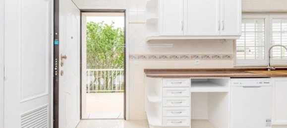 4 bedrooms Villa in Corroios, Portugal No. 89662 9