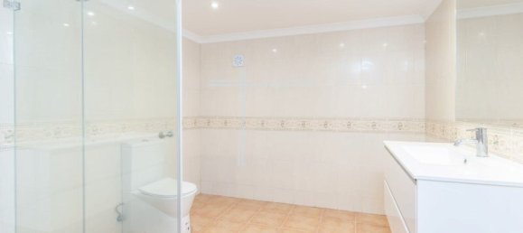 4 bedrooms Villa in Corroios, Portugal No. 89662 34