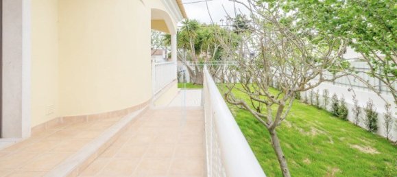 4 bedrooms Villa in Corroios, Portugal No. 89662 20