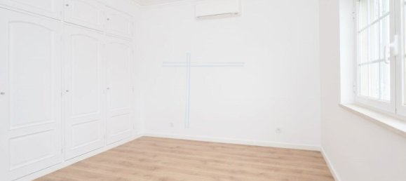 4 bedrooms Villa in Corroios, Portugal No. 89662 23