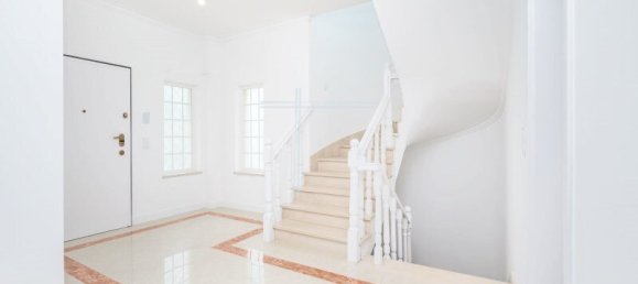 4 bedrooms Villa in Corroios, Portugal No. 89662 5
