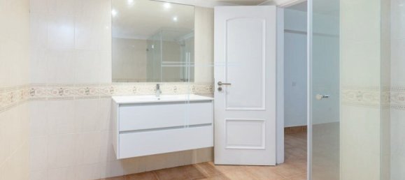 4 bedrooms Villa in Corroios, Portugal No. 89662 32