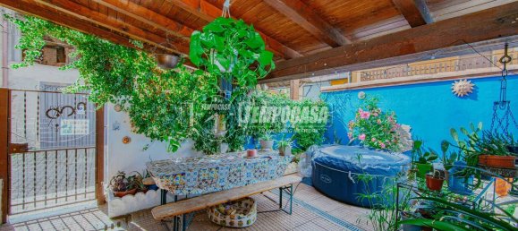 3 Schlafzimmer Haus in Magherno, Italy, Nr. 360882 3