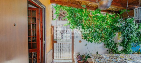 3 Schlafzimmer Haus in Magherno, Italy, Nr. 360882 2