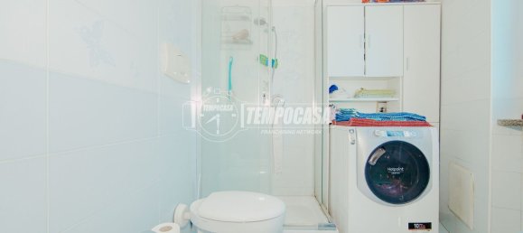 3 Schlafzimmer Haus in Magherno, Italy, Nr. 360882 13