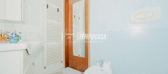 3 Schlafzimmer Haus in Magherno, Italy, Nr. 360882 14