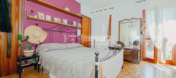 3 Schlafzimmer Haus in Magherno, Italy, Nr. 360882 17