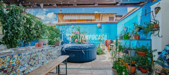 3 Schlafzimmer Haus in Magherno, Italy, Nr. 360882 4