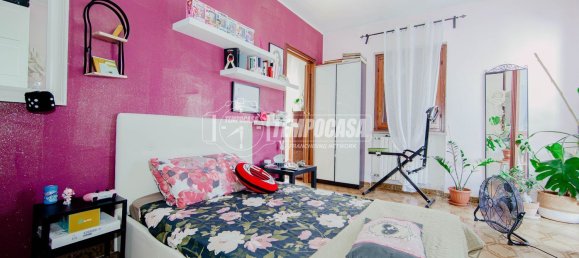 3 Schlafzimmer Haus in Magherno, Italy, Nr. 360882 16