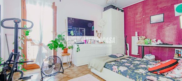 3 Schlafzimmer Haus in Magherno, Italy, Nr. 360882 15