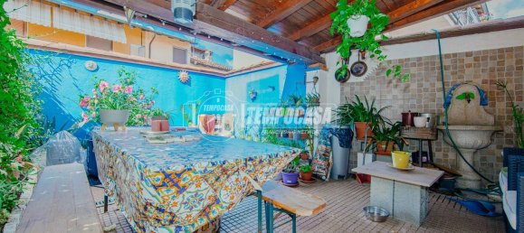 3 Schlafzimmer Haus in Magherno, Italy, Nr. 360882 5