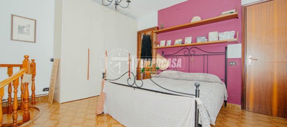 3 Schlafzimmer Haus in Magherno, Italy, Nr. 360882 18
