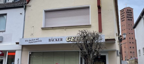 8 rooms Townhouse in Euskirchen, Germany No. 183965 2