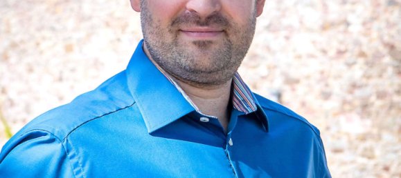 8 rooms Townhouse in Euskirchen, Germany No. 183965 5