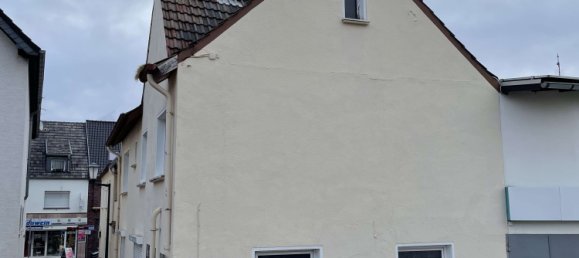 8 rooms Townhouse in Euskirchen, Germany No. 183965 3
