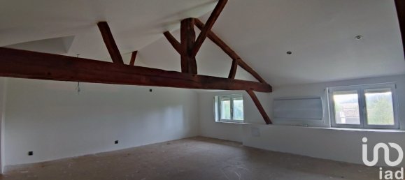 4 bedrooms House in Florent-en-Argonne, France No. 65022 2