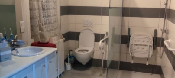 4 bedrooms House in Florent-en-Argonne, France No. 65022 5