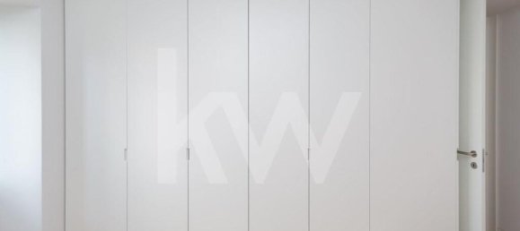 1 bedroom Apartment in Lisbon, Portugal No. 69800 20