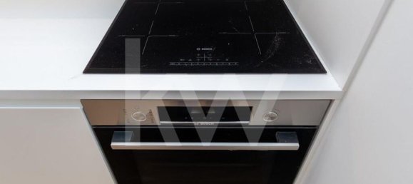 1 bedroom Apartment in Lisbon, Portugal No. 69800 14