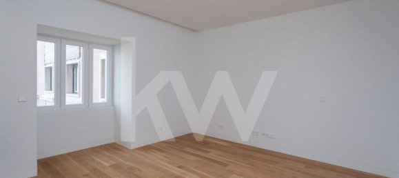 1 bedroom Apartment in Lisbon, Portugal No. 69800 7