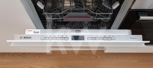 1 bedroom Apartment in Lisbon, Portugal No. 69800 10