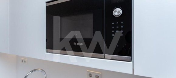 1 bedroom Apartment in Lisbon, Portugal No. 69800 13