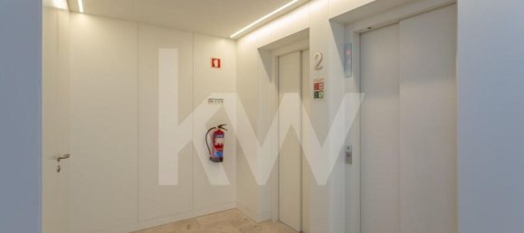 1 bedroom Apartment in Lisbon, Portugal No. 69800 4