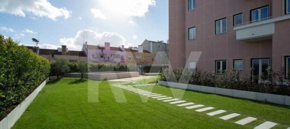 1 bedroom Apartment in Lisbon, Portugal No. 69800 27