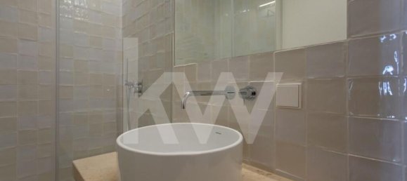 1 bedroom Apartment in Lisbon, Portugal No. 69800 18